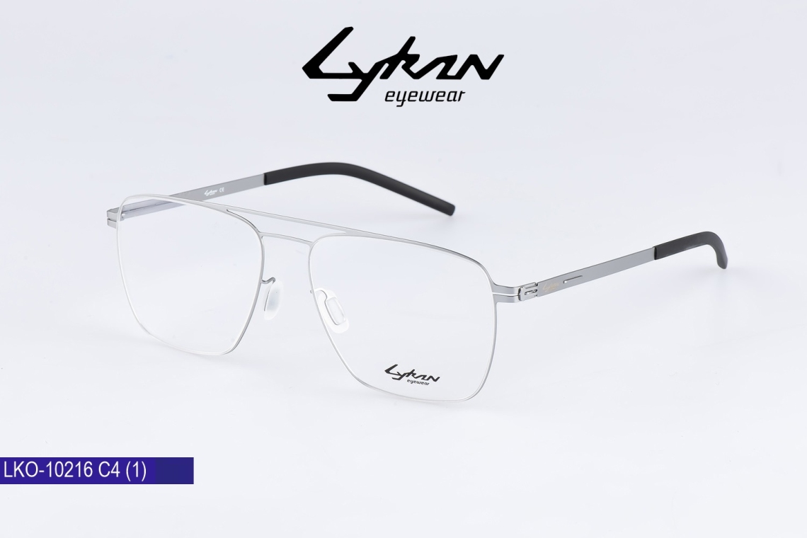 LKO-I0216 - 3