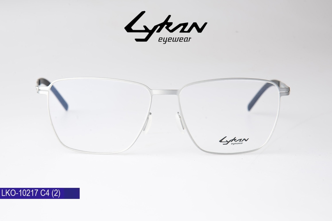 LKO-I0217 - 9