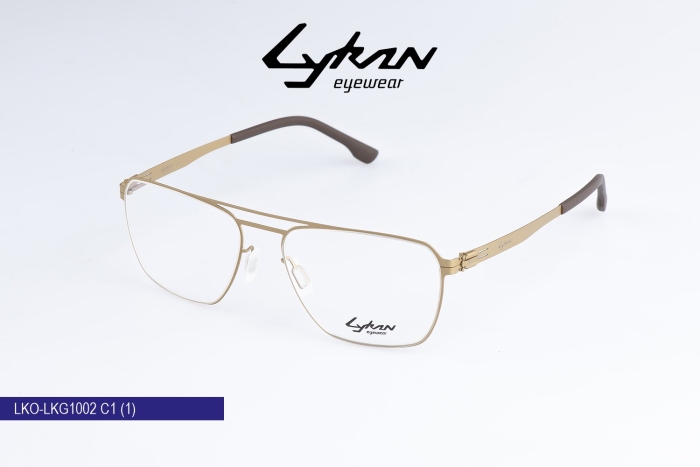 LKO-LKG1002 - LYKAN