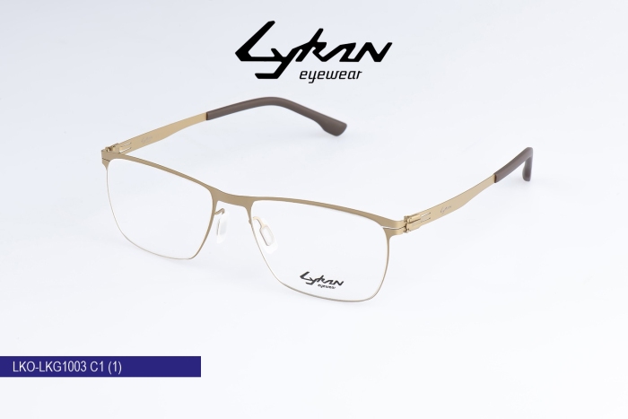LKO-LKG1003 - LYKAN
