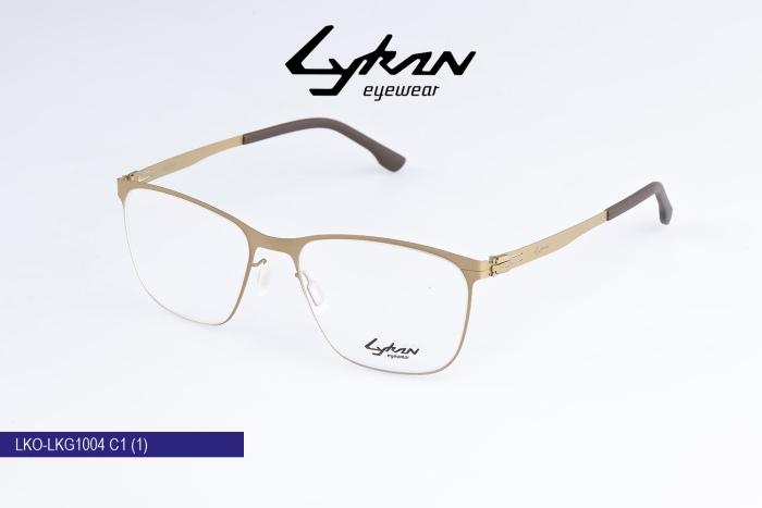 LKO-LKG1004 - LYKAN