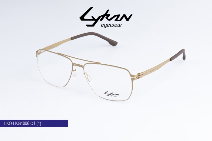 LKO-LKG1006 - LYKAN