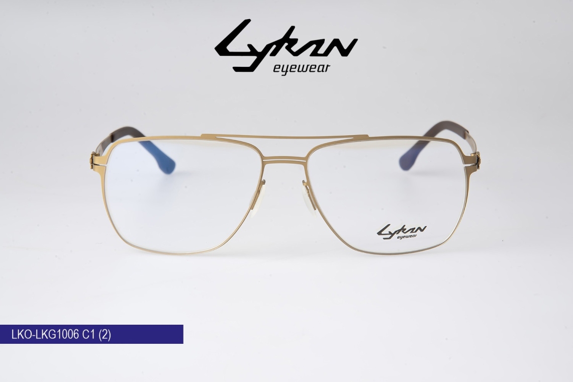 LKO-LKG1006 - 6