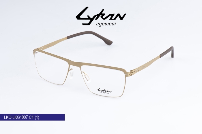 LKO-LKG1007 - LYKAN