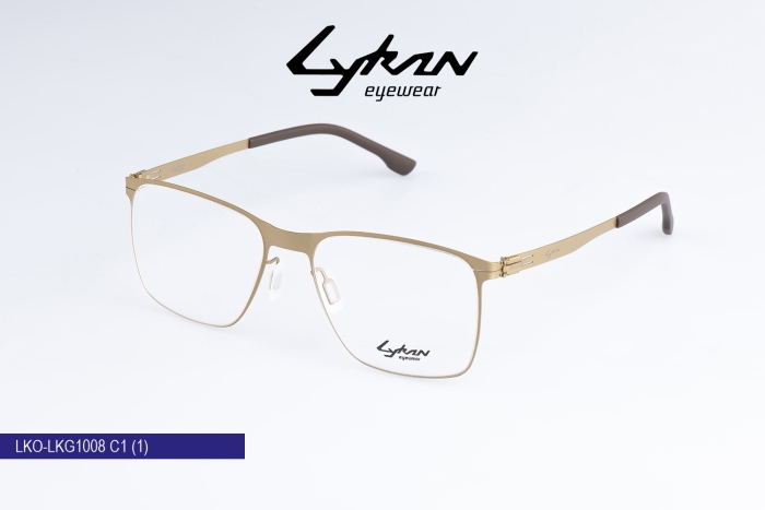 LKO-LKG1008 - LYKAN