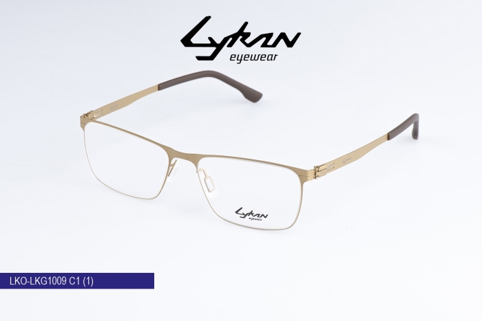 LKO-LKG1009 - LYKAN