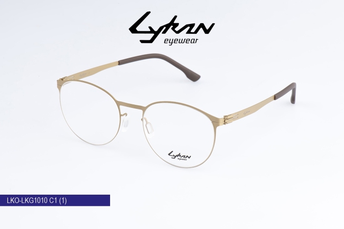 LKO-LKG1010 - LYKAN