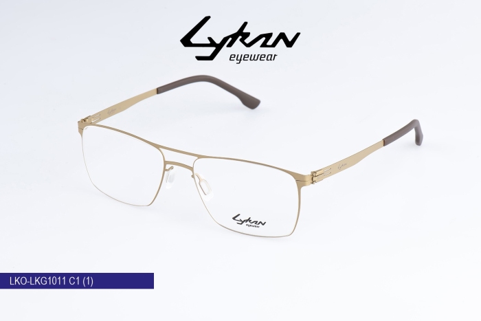 LKO-LKG1011 - LYKAN