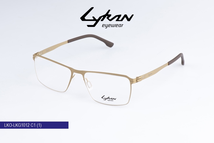 LKO-LKG1012 - LYKAN