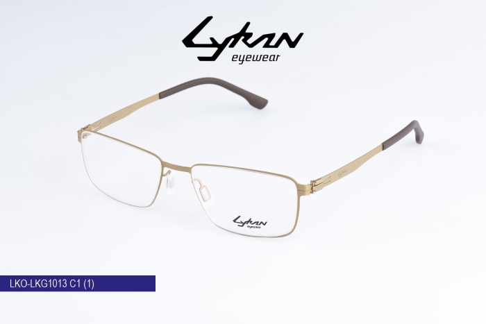 LKO-LKG1013 - LYKAN