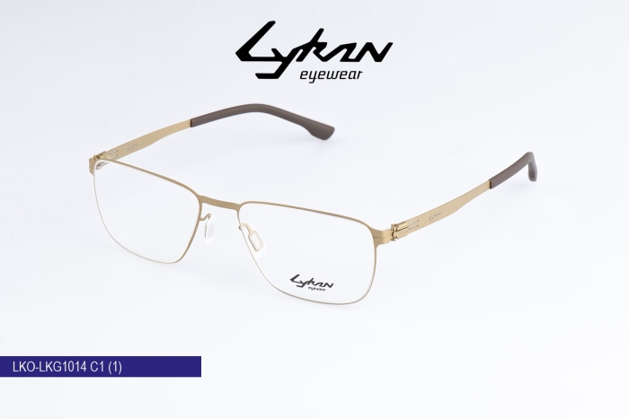 LKO-LKG1014 - LYKAN