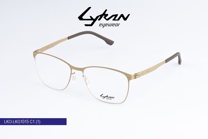 LKO-LKG1015 - LYKAN