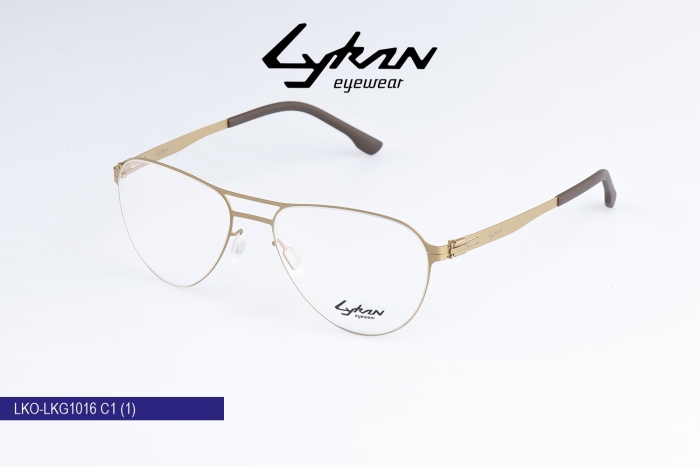 LKO-LKG1016 - LYKAN