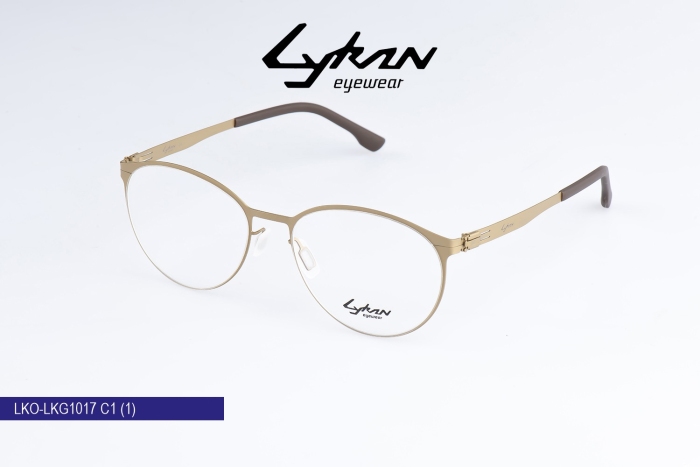 LKO-LKG1017 - LYKAN