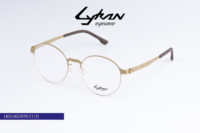 LKO-LKG1019 - LYKAN