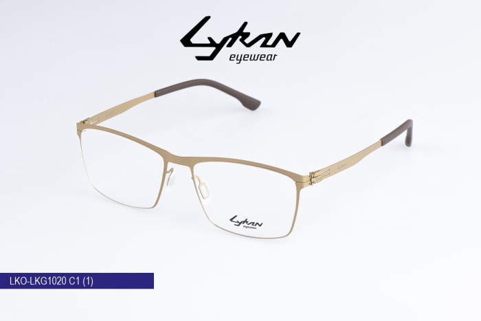 LKO-LKG1020 - LYKAN