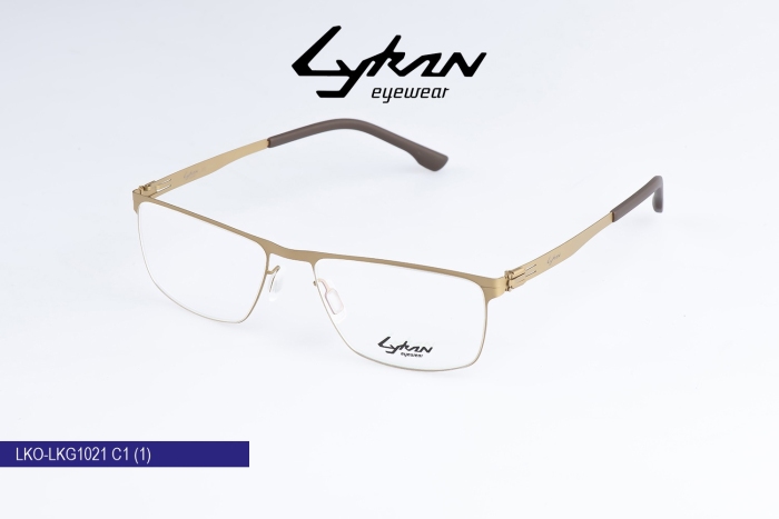 LKO-LKG1021 - LYKAN