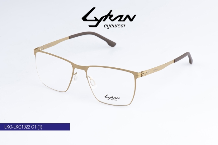 LKO-LKG1022 - LYKAN