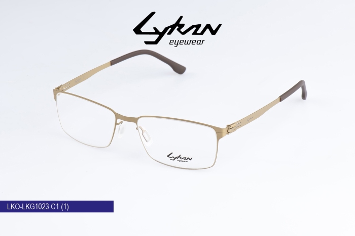 LKO-LKG1023 - LYKAN
