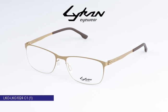 LKO-LKG1024 - LYKAN