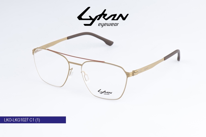LKO-LKG1027 - LYKAN