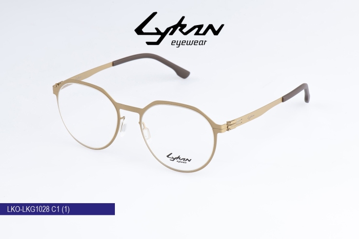 LKO-LKG1028 - LYKAN