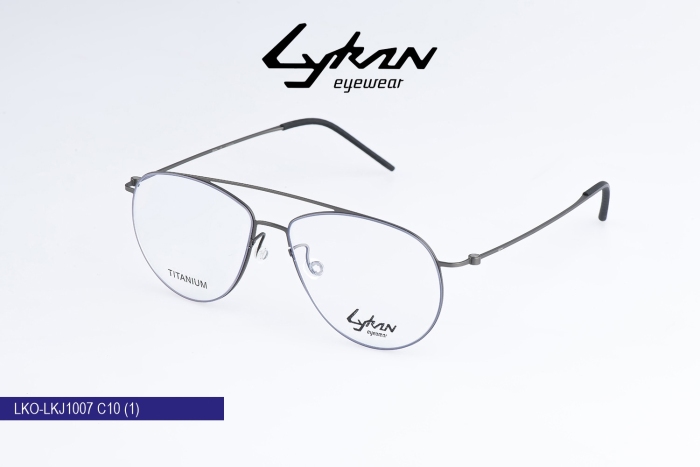 LKO-LKJ1007 - LYKAN