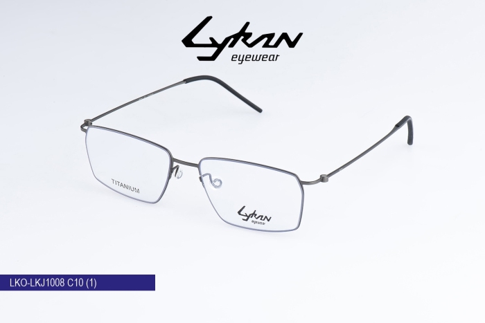 LKO-LKJ1008 - LYKAN