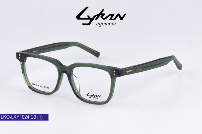 LKO-LKY1024 - LYKAN