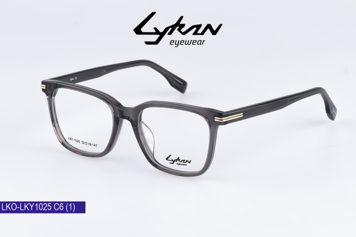 LKO-LKY1025 - LYKAN