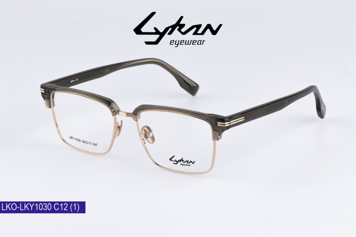 LKO-LKY1030 - LYKAN