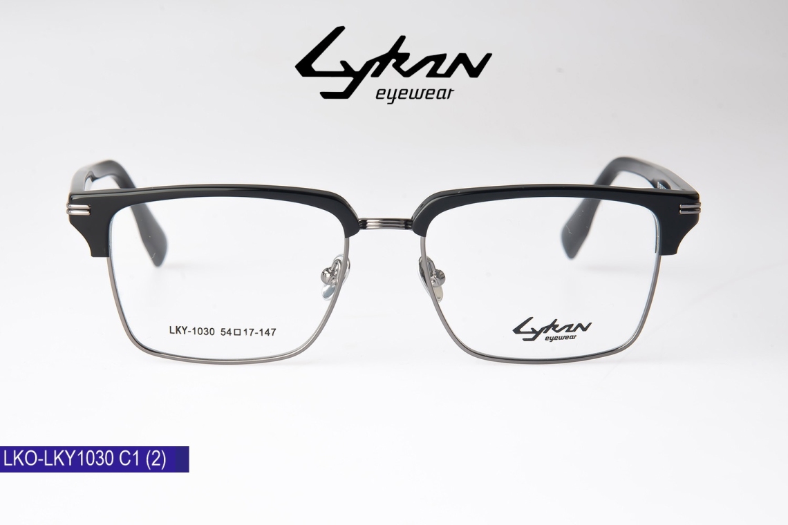 LKO-LKY1030 - 10