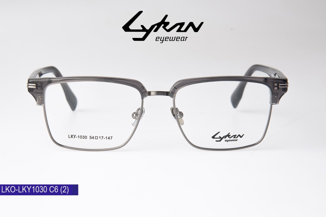 LKO-LKY1030 - 12
