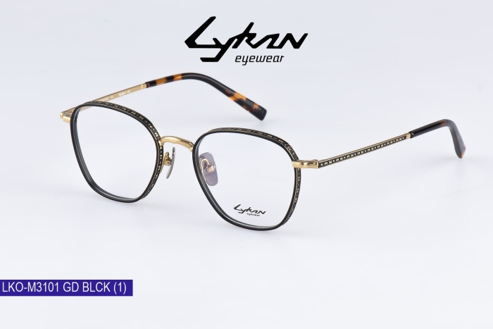 LKO-M3101 - LYKAN