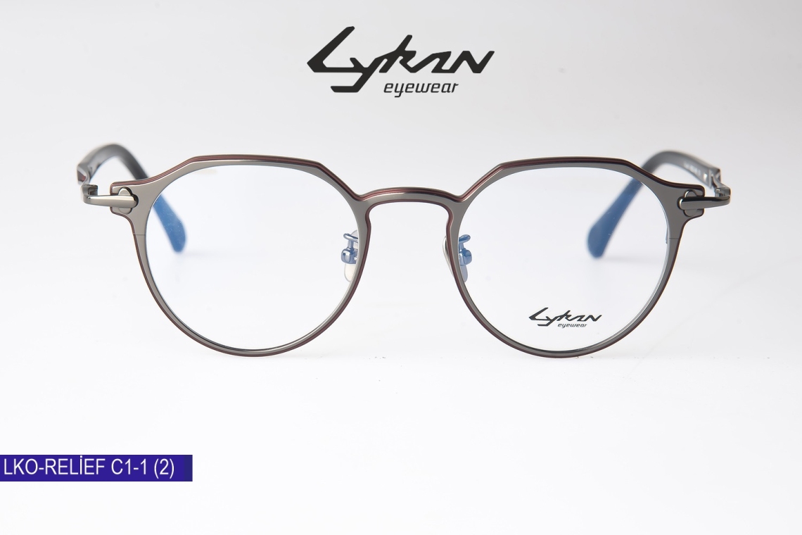 LKO-RELİEF - 22
