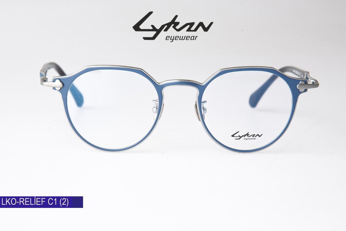 LKO-RELİEF - 21