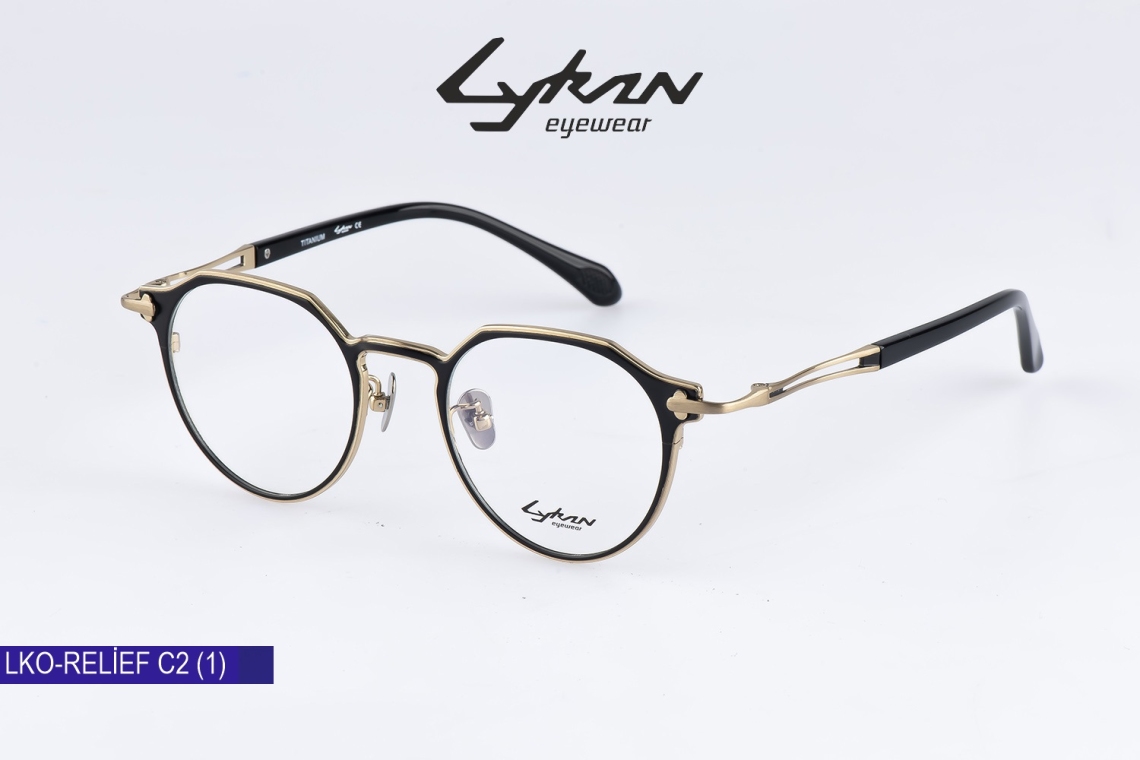 LKO-RELİEF - 4