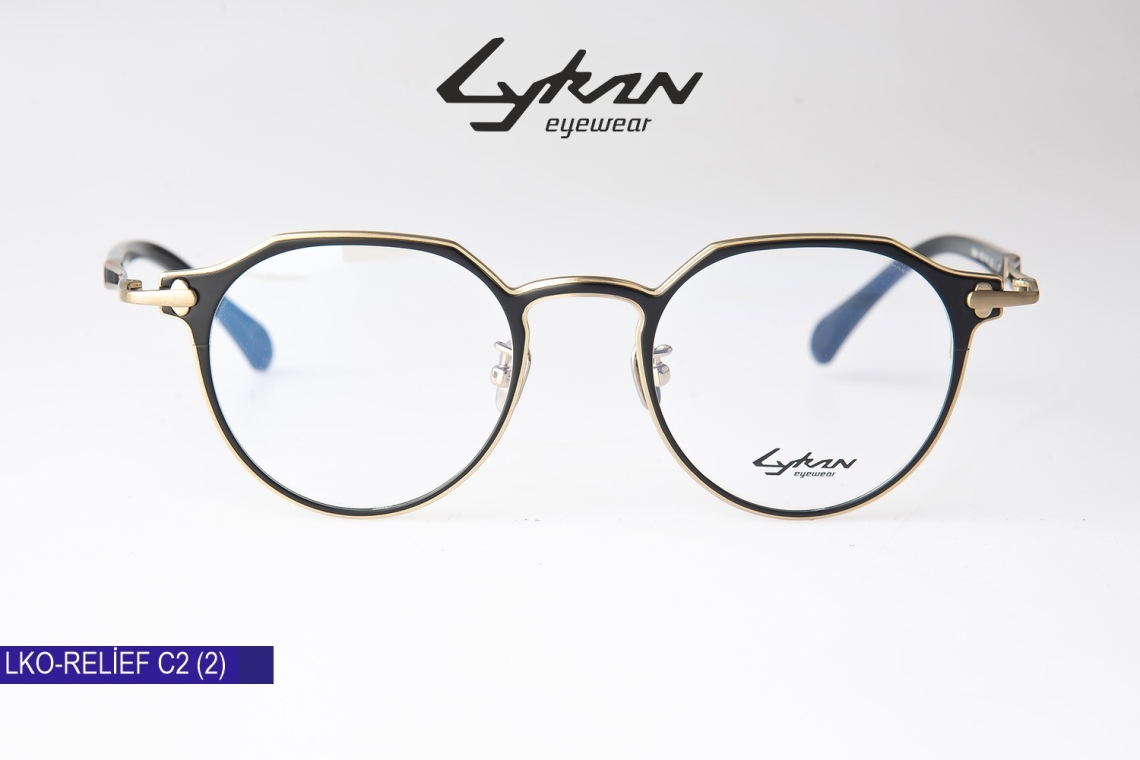 LKO-RELİEF - 20