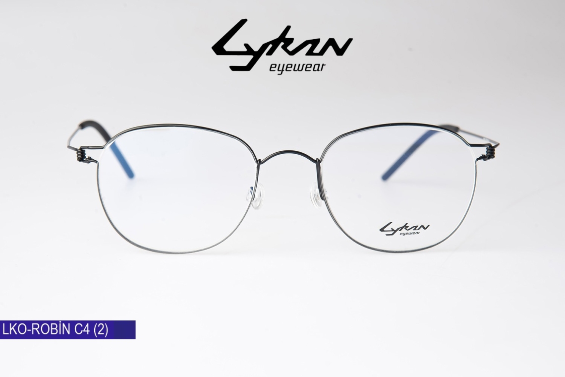LKO-ROBİN - 10