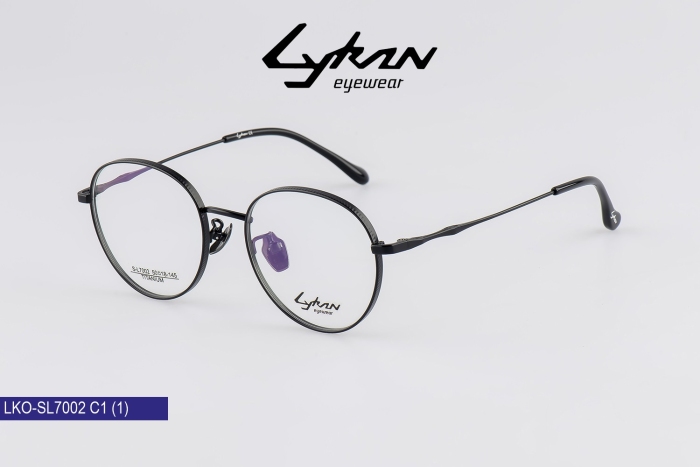 LKO-SL7002 - LYKAN