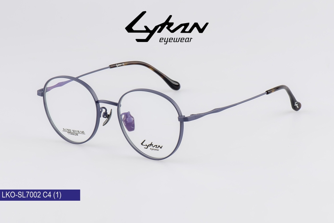 LKO-SL7002 - 4