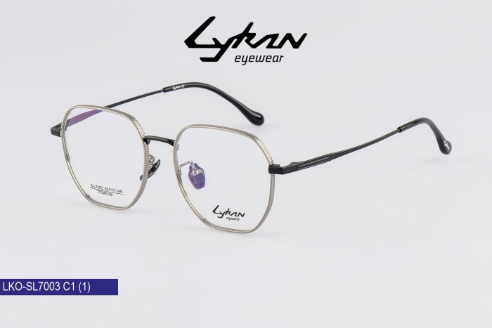 LKO-SL7003 - LYKAN