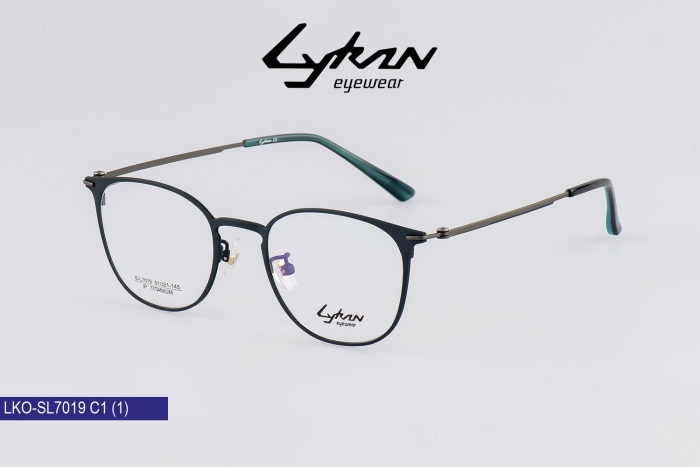 LKO-SL7019 - LYKAN