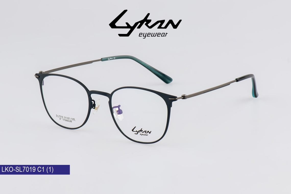 LKO-SL7019 - 1