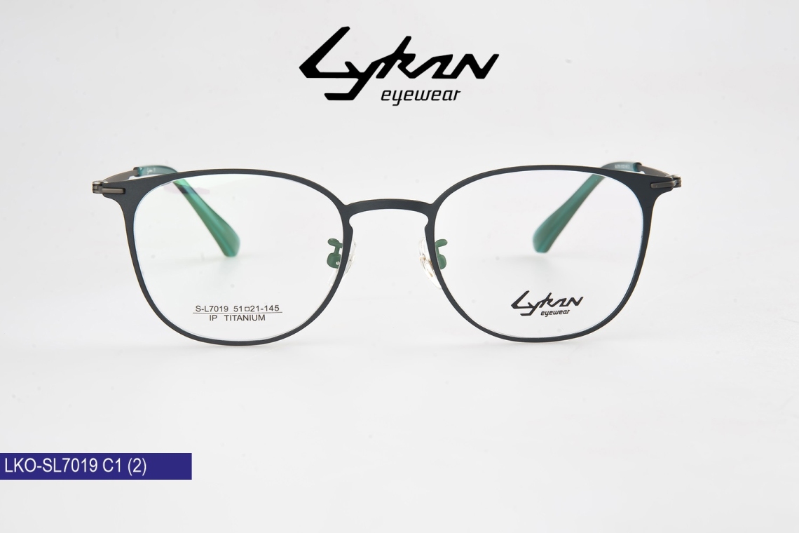 LKO-SL7019 - 6