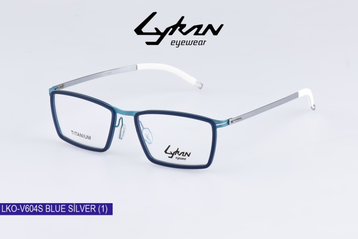LKO-V604S - LYKAN
