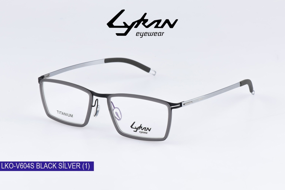 LKO-V604S - 2