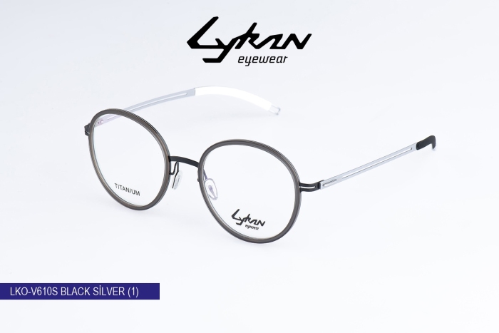 LKO-V610S - LYKAN