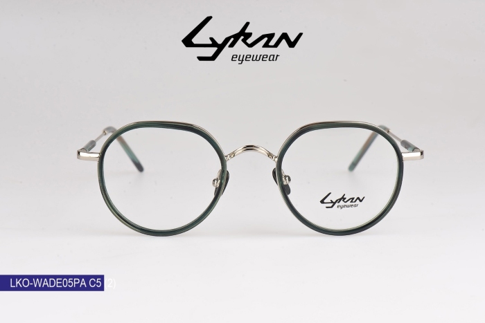 LKO-WADE05PA - LYKAN