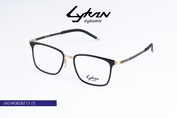 LKO-WG82307 - LYKAN